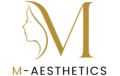 M – Aesthetics