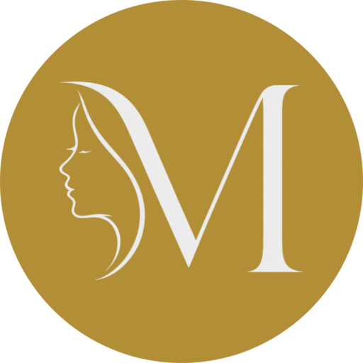 M Aesthetics Customer Support